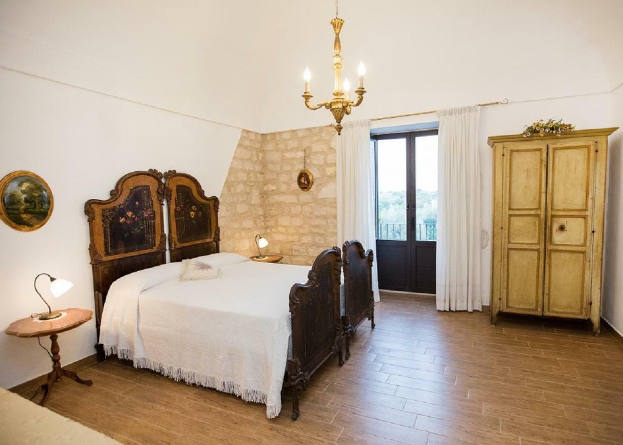 Agriturismo Villa Flavia Casa Serrafiori Exteriör bild